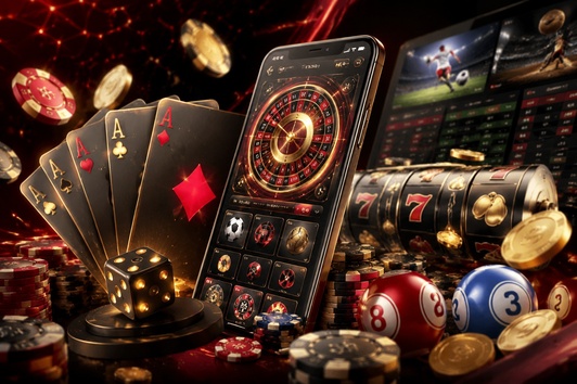 e2bet app