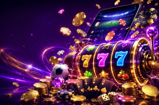 e2bet app