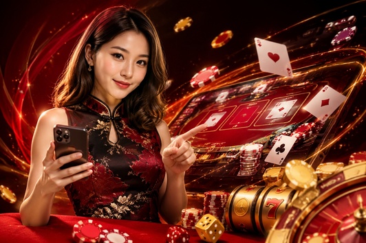 e2bet app