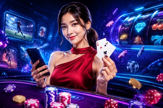 e2bet app