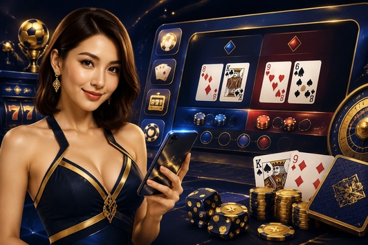 e2bet app