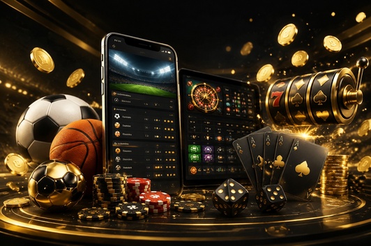 e2bet app