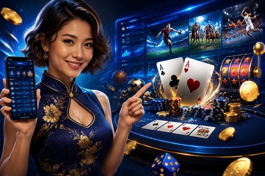 e2bet app