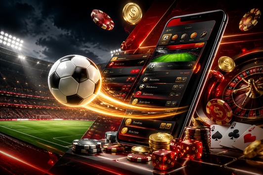 e2bet app