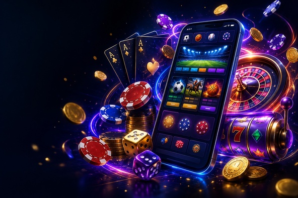 e2bet app