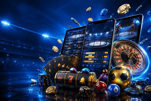 e2bet app