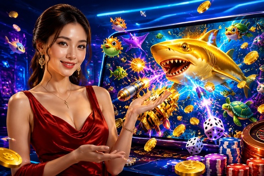 e2bet app