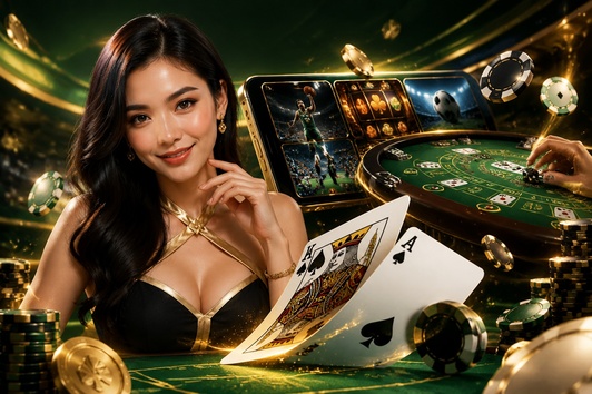 e2bet app