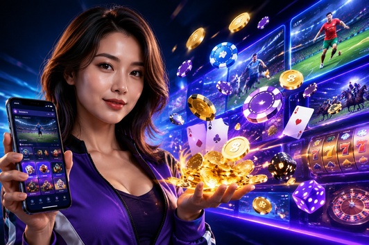 e2bet app