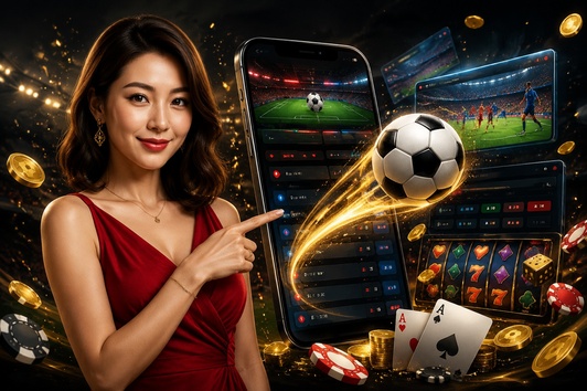 e2bet app