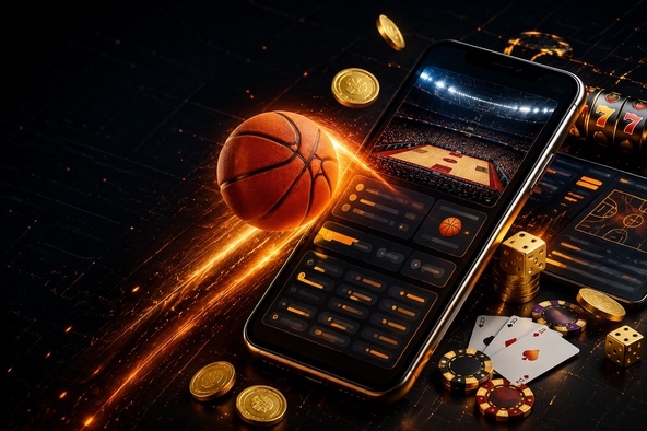 e2bet app