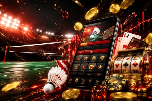 e2bet app