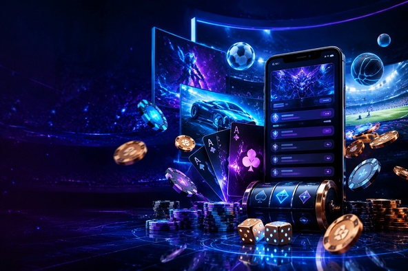 e2bet app