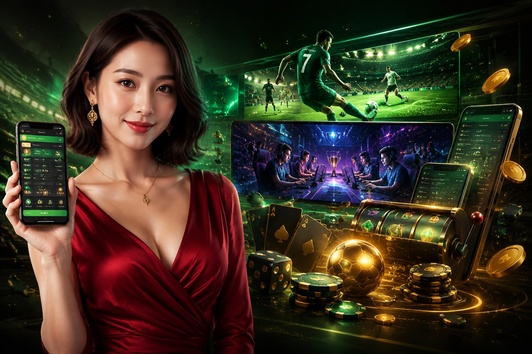 e2bet app