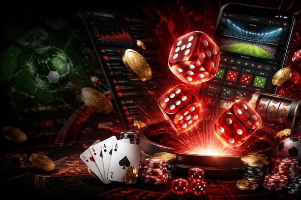 e2bet app