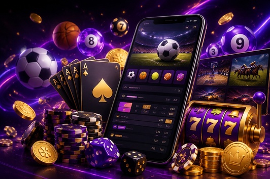 e2bet app