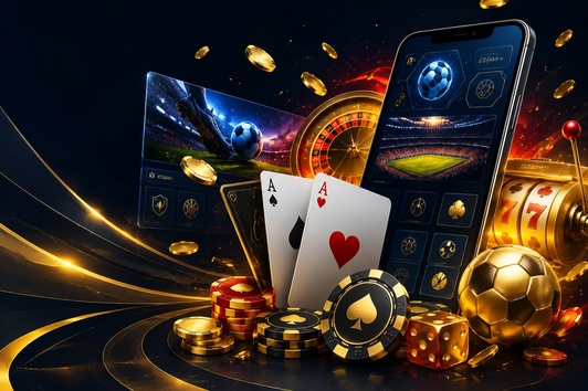 e2bet app
