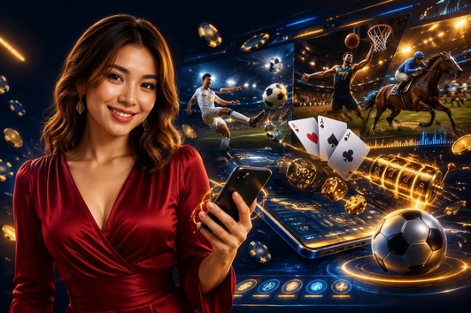 e2bet app