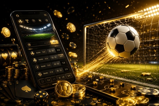 e2bet app