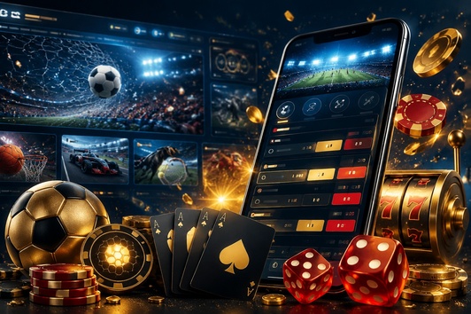 e2bet app