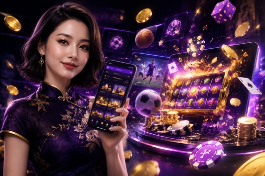 e2bet app