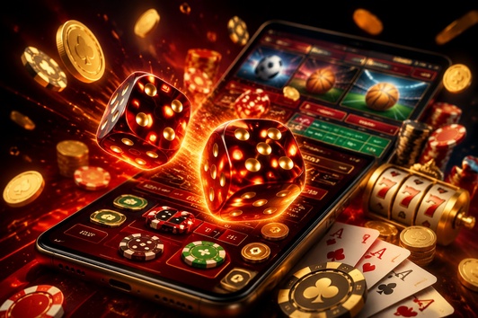 e2bet app