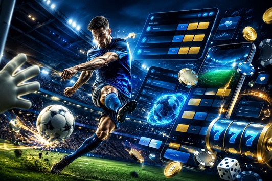 e2bet app