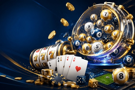 e2bet app