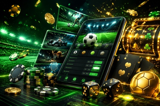 e2bet app