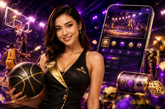 e2bet app