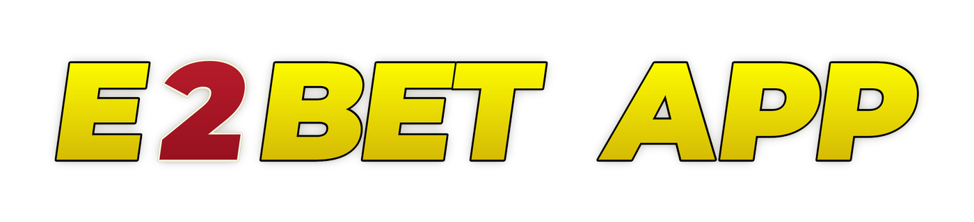 e2bet app